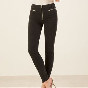 Reformation Niki Jean